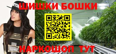 твердый Донской