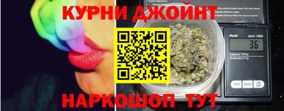 apvp Дубна