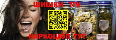 apvp Дубна