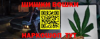 твердый Донской