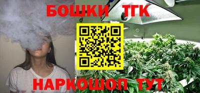 apvp Дубна
